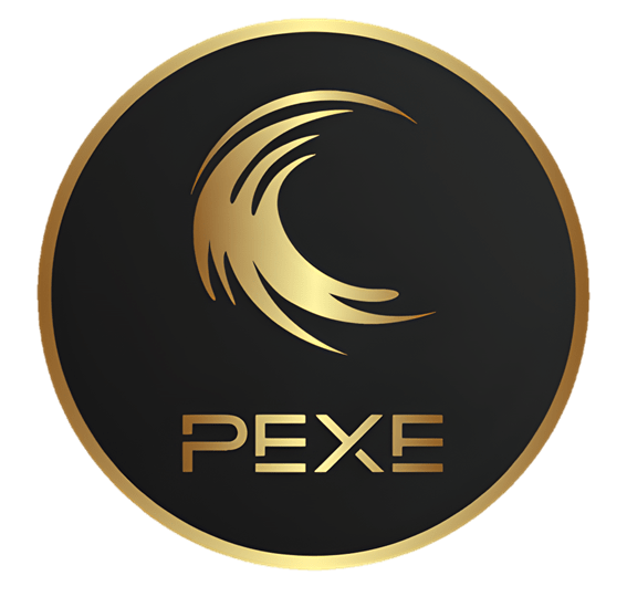 Pexeco