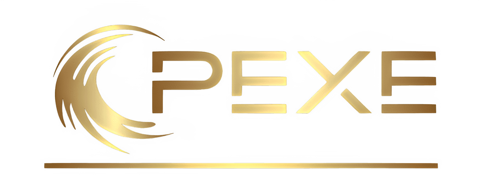 Pexeco